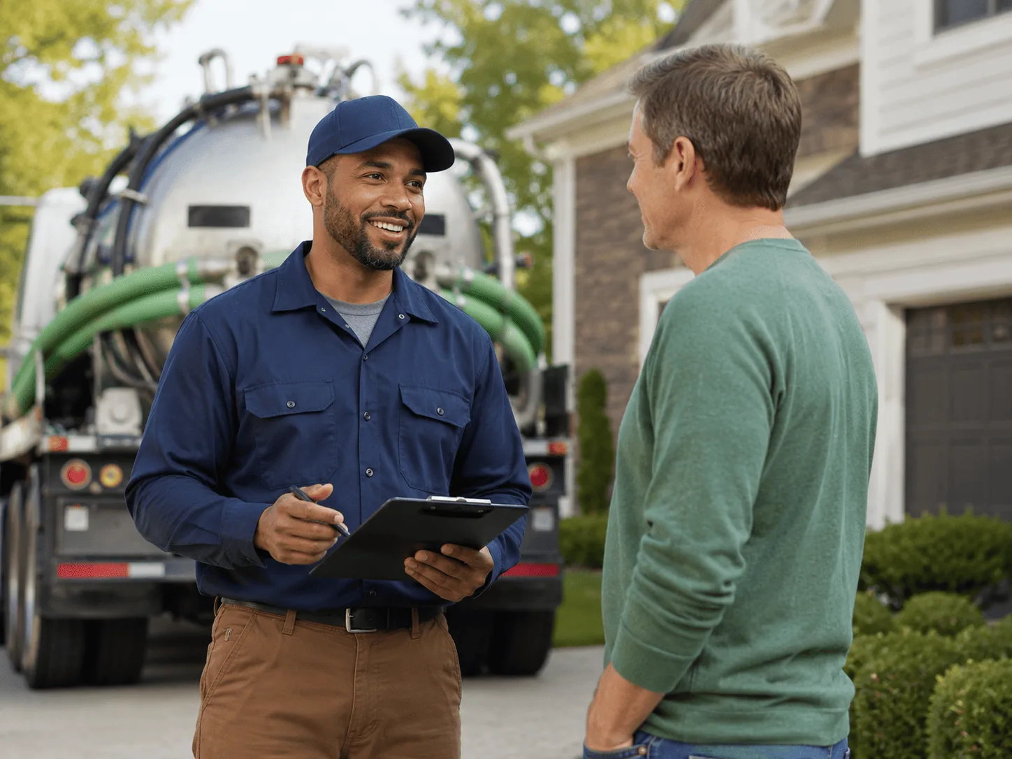 Mosquito Control Spring Valley, CA FAQs
